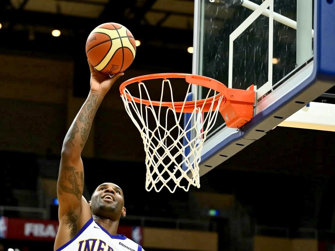 开云在线登入-拜仁中后场传控稳定无误，拜仁后场球员  第2张