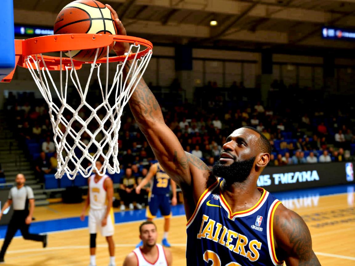 开云在线登入-拜仁中后场传控稳定无误，拜仁后场球员  第3张