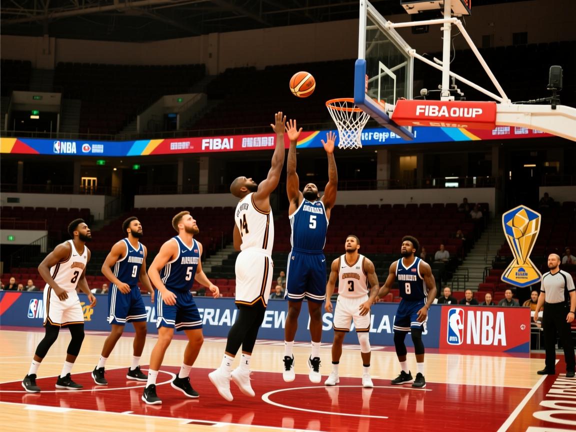 开云体育下载-新加坡队赛制透视：通过战术优化提升对抗强敌的胜算，新加坡杯