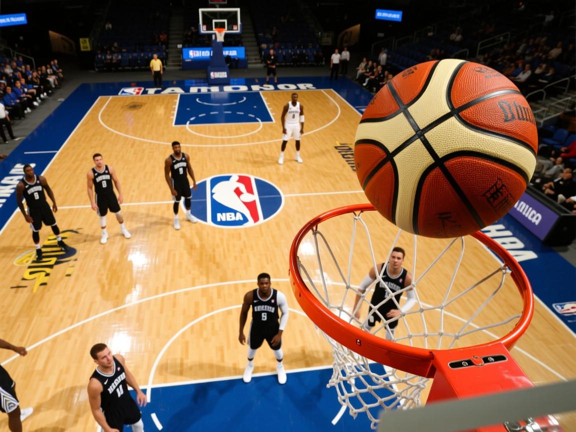 开云体育下载-新加坡队赛制透视：通过战术优化提升对抗强敌的胜算，新加坡杯  第2张