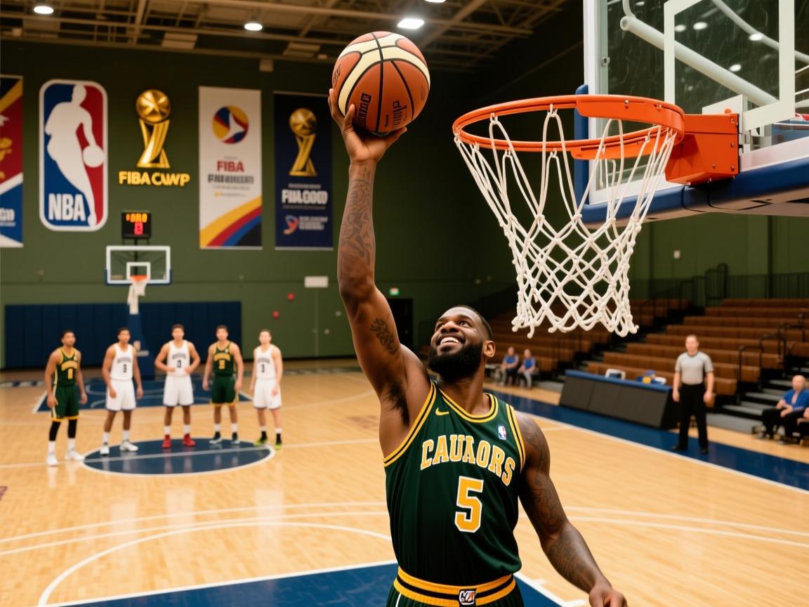 开云体育下载-新加坡队赛制透视：通过战术优化提升对抗强敌的胜算，新加坡杯  第3张