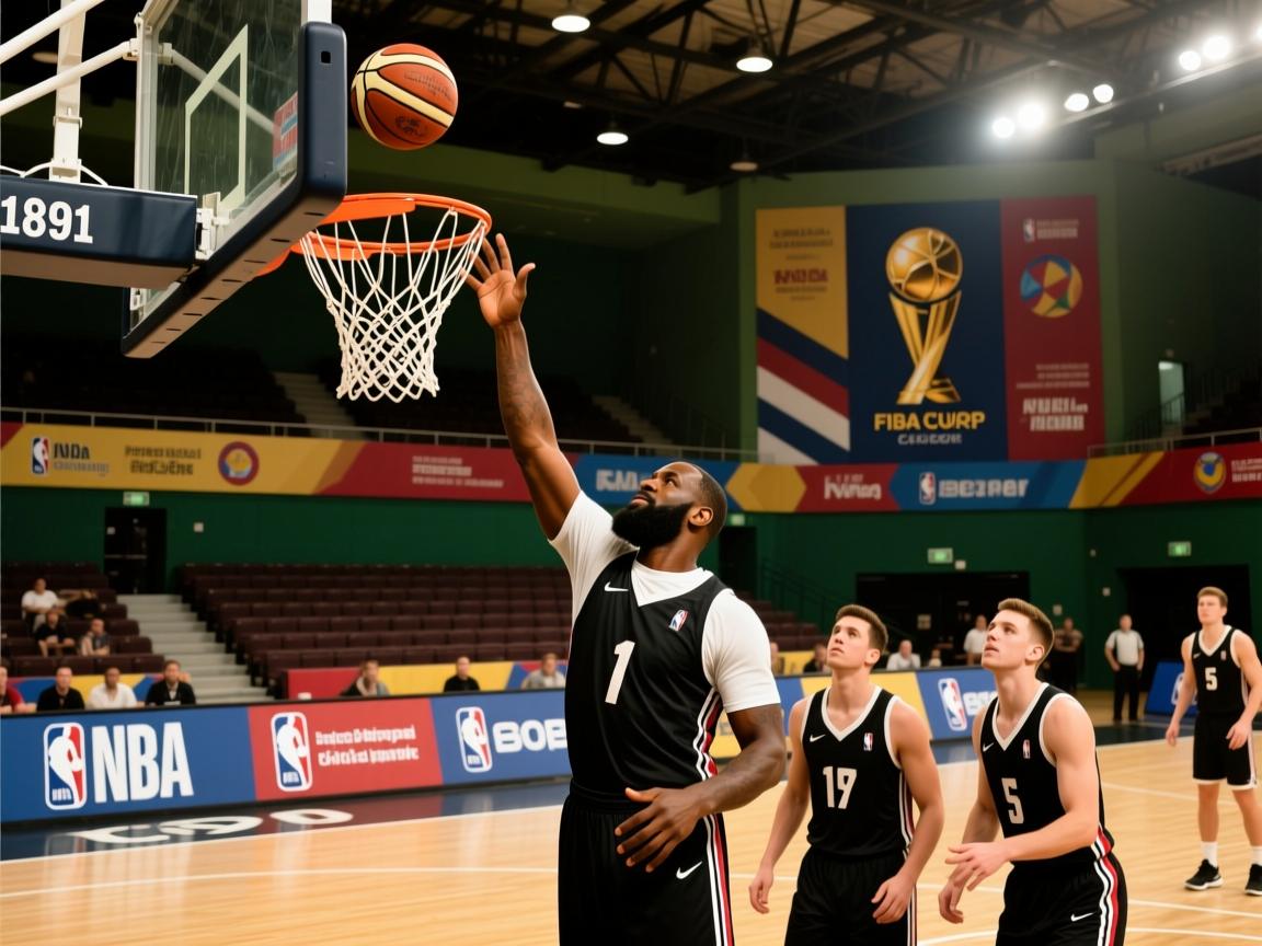 开云体育官网-新疆男篮多套阵容轮换展现板凳厚度，新疆男篮官宣  第2张