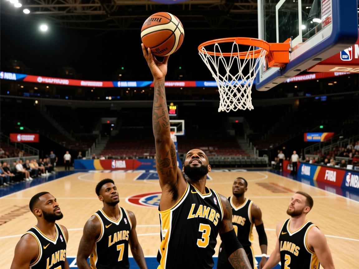 开云体育官网登入-曼联锋线配合逐渐流畅提升进球转化率，曼联引进前锋