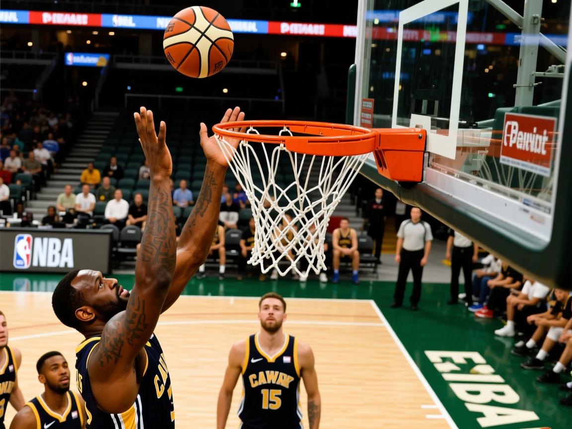 开云官方网-本菲卡边路球员MVP表现，主宰战局，本菲卡b队