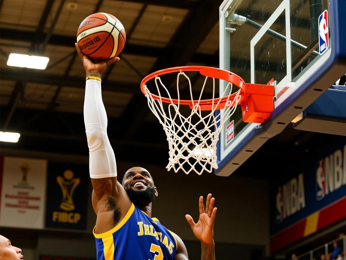 开云官方网-本菲卡边路球员MVP表现，主宰战局，本菲卡b队  第3张