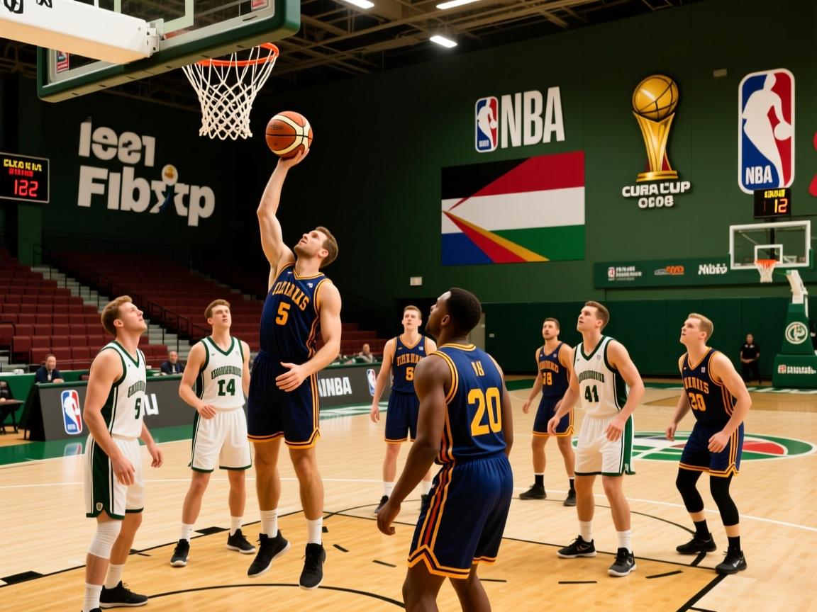 开云官方网-本菲卡边路球员MVP表现，主宰战局，本菲卡b队  第2张