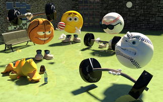 开云体育-体育医疗急救演练走进体育赛事现场，体育急救知识读后感  第1张