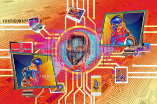 开云体育网站-体育新闻中心上线体育内容智能推荐与分析系统，体育新闻网站推荐  第2张